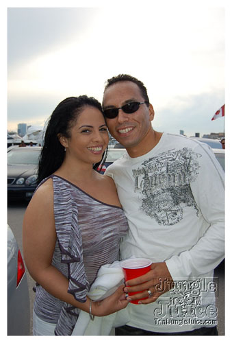 all_ah_we_boat_cruise_08-016