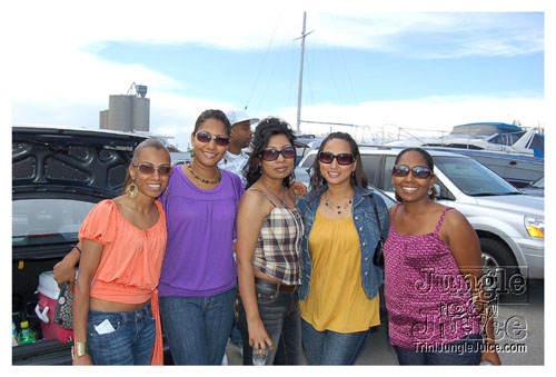 all_ah_we_boat_cruise_08-017