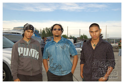 all_ah_we_boat_cruise_08-018