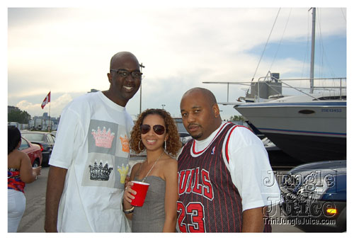 all_ah_we_boat_cruise_08-019