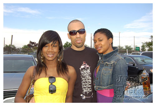 all_ah_we_boat_cruise_08-020