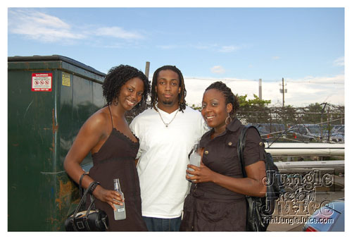 all_ah_we_boat_cruise_08-021