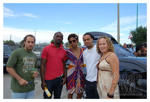 all_ah_we_boat_cruise_08-022