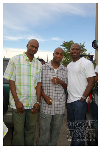 all_ah_we_boat_cruise_08-025