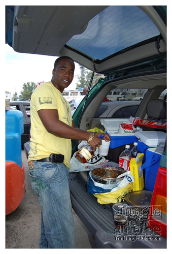 all_ah_we_boat_cruise_08-026