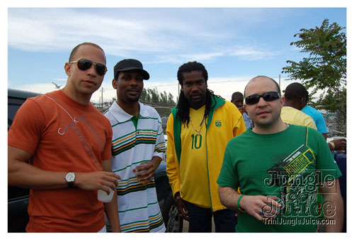 all_ah_we_boat_cruise_08-027