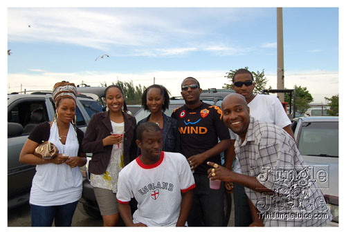 all_ah_we_boat_cruise_08-028