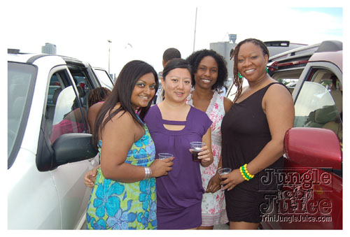 all_ah_we_boat_cruise_08-031