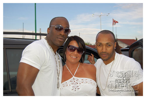 all_ah_we_boat_cruise_08-032