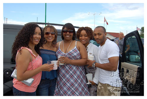 all_ah_we_boat_cruise_08-033