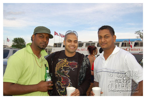 all_ah_we_boat_cruise_08-034