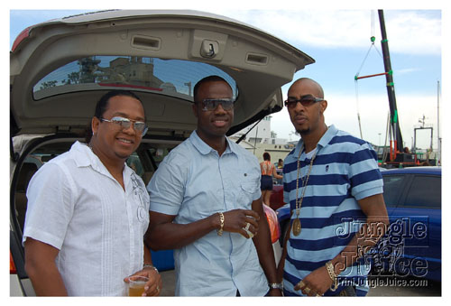 all_ah_we_boat_cruise_08-035