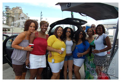 all_ah_we_boat_cruise_08-036