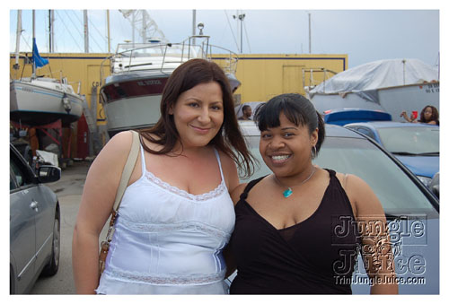 all_ah_we_boat_cruise_08-038