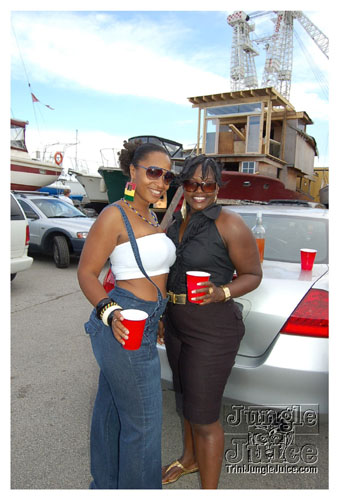 all_ah_we_boat_cruise_08-039