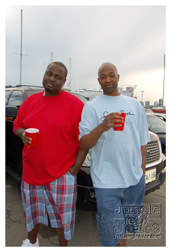 all_ah_we_boat_cruise_08-040