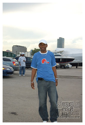 all_ah_we_boat_cruise_08-042