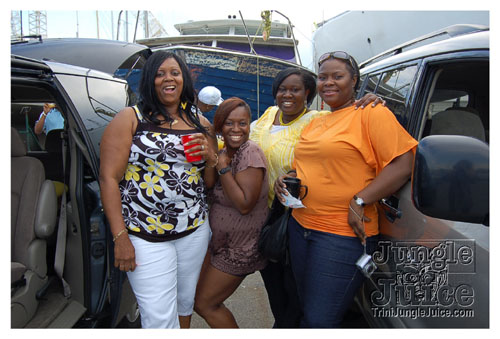 all_ah_we_boat_cruise_08-043