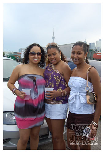 all_ah_we_boat_cruise_08-044