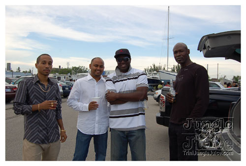 all_ah_we_boat_cruise_08-045