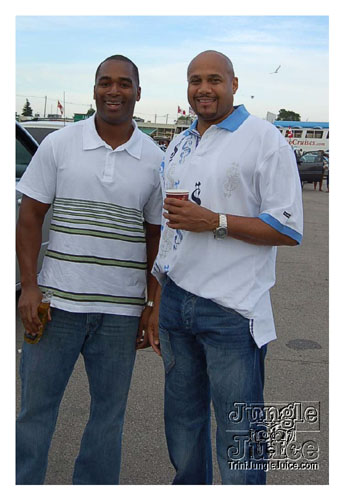 all_ah_we_boat_cruise_08-046