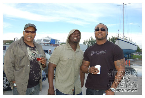 all_ah_we_boat_cruise_08-047