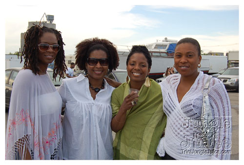 all_ah_we_boat_cruise_08-048