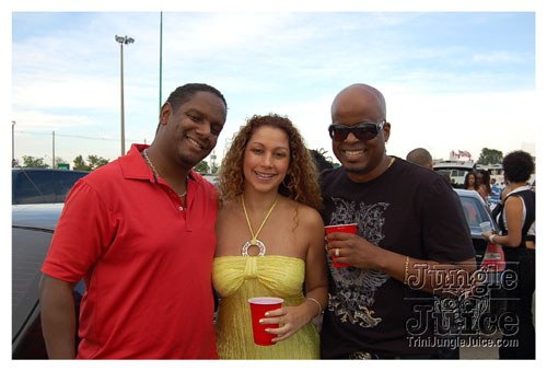 all_ah_we_boat_cruise_08-049