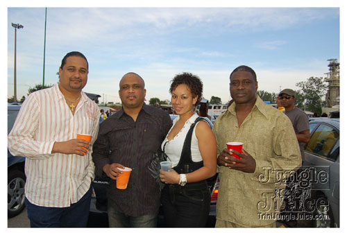 all_ah_we_boat_cruise_08-050