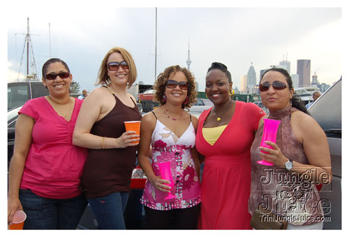 all_ah_we_boat_cruise_08-051