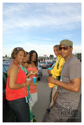 all_ah_we_boat_cruise_08-052