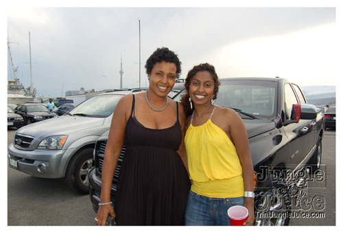 all_ah_we_boat_cruise_08-053