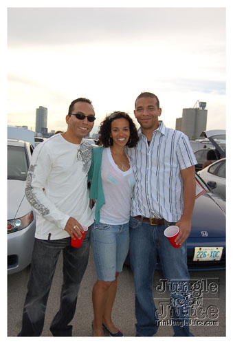 all_ah_we_boat_cruise_08-054