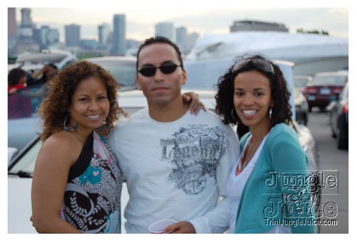 all_ah_we_boat_cruise_08-055