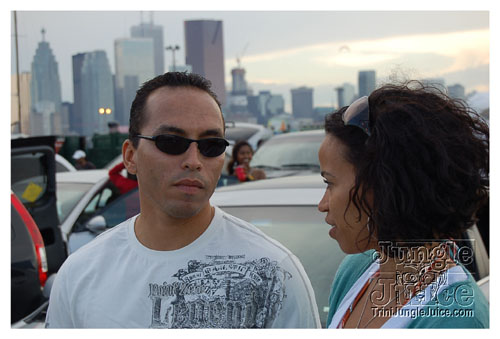 all_ah_we_boat_cruise_08-056