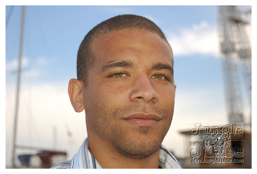 all_ah_we_boat_cruise_08-057