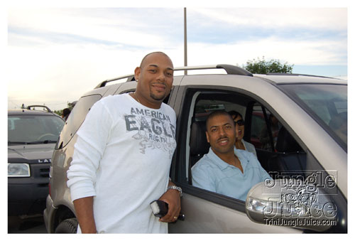 all_ah_we_boat_cruise_08-059