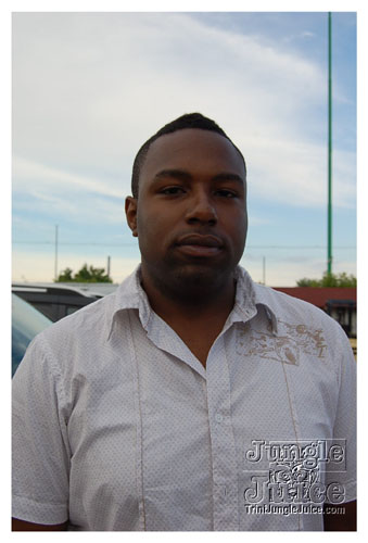 all_ah_we_boat_cruise_08-060