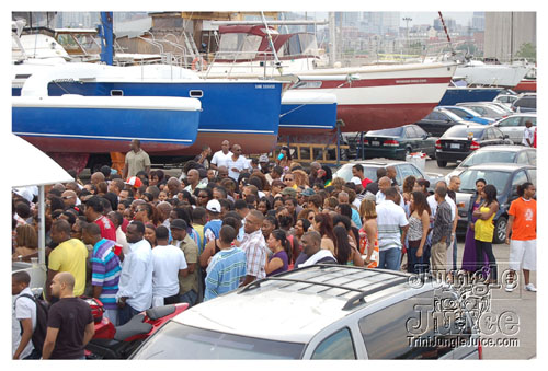 all_ah_we_boat_cruise_08-063