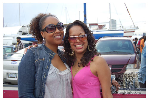 all_ah_we_boat_cruise_08-064