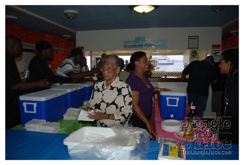 all_ah_we_boat_cruise_08-065