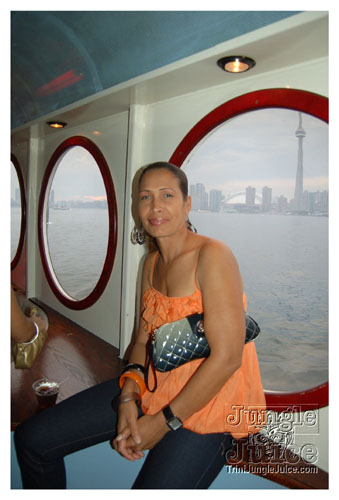 all_ah_we_boat_cruise_08-066