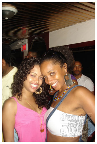 all_ah_we_boat_cruise_08-067