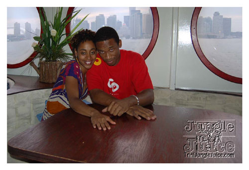 all_ah_we_boat_cruise_08-068