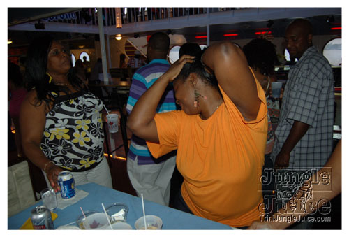 all_ah_we_boat_cruise_08-069