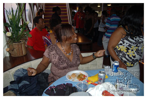 all_ah_we_boat_cruise_08-070