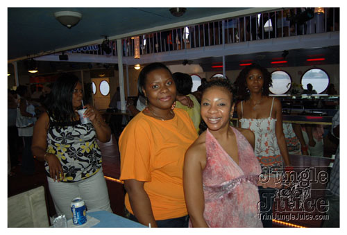 all_ah_we_boat_cruise_08-071