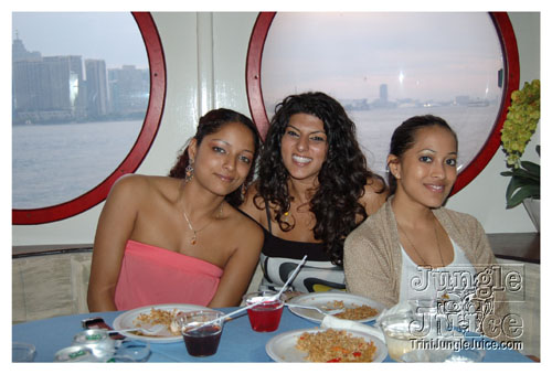 all_ah_we_boat_cruise_08-072
