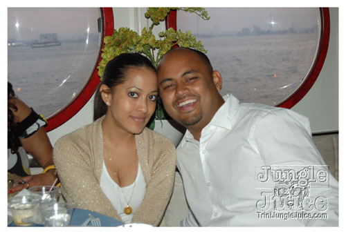 all_ah_we_boat_cruise_08-073