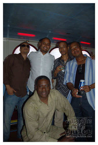 all_ah_we_boat_cruise_08-074